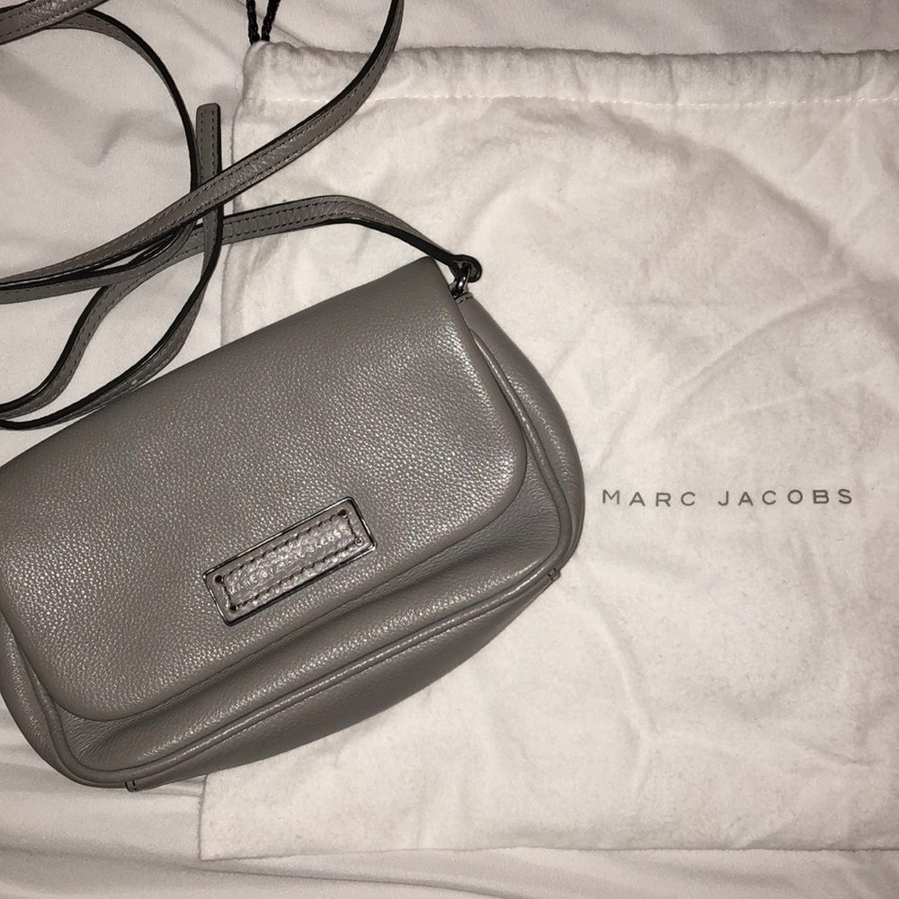 Marc jacobs handbag